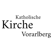 Kirche 
